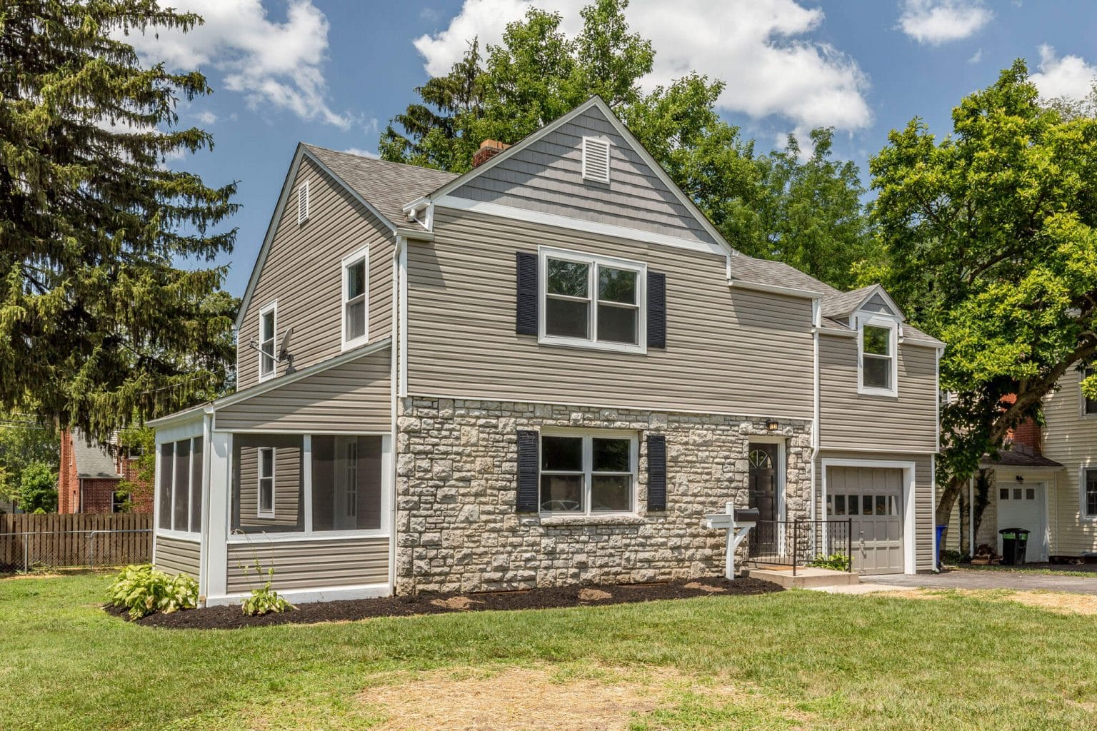 Gallery We Buy Houses Columbus OH