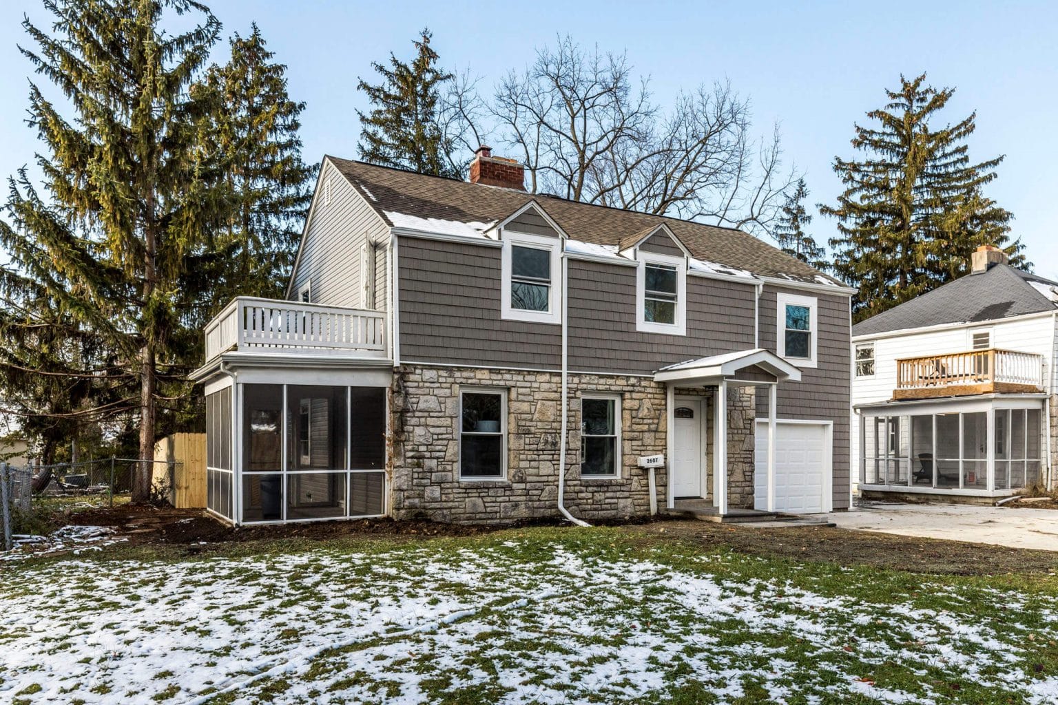 Gallery We Buy Houses Columbus OH