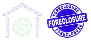 5 Strategies for Preventing Foreclosure