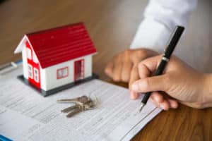 Why Should I Sell My House